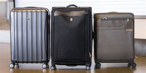 best checked luggage wirecutter.